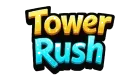 Logo tower-rush-pk.info